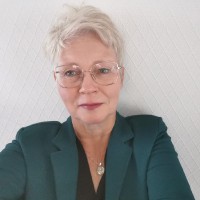 Maria Van Der Werff