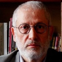 Gérard Cohen