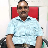 Umapathi M