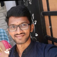 Shanmugam S