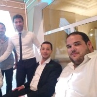 Abderrahmen Saddem