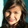 Joghis Seudyn Arias Delgado