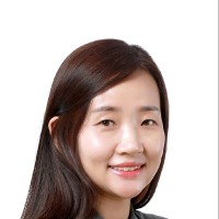 심혜숙