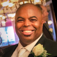 Bryan Williams
