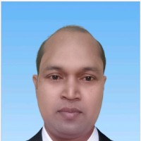 Samir Bala