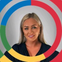 Kelly-Ann Olliffe 🟥🟦/🟨🟩