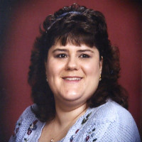 Jodi Eager Urban