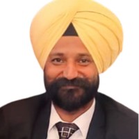 Hardeep Singh
