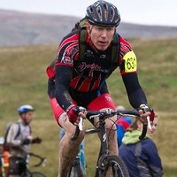 Andrew Tubb