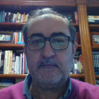 francisco javier gonzalez fernandez