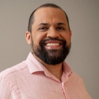 Gabriel Alves