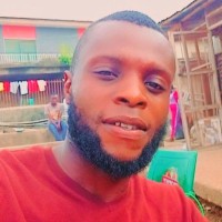 Emmanuel Isaac