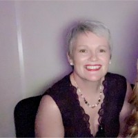 Karen Aitchison