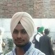 Kamaljit Singh