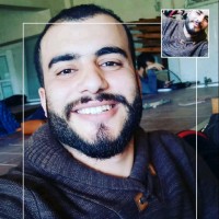 ناجي خيري