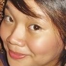 Maureen Alexis Busto