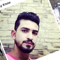عباس خالد