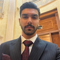 Ali Aghapour