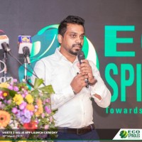 Priyankara Dissanayaka