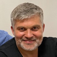 Рядинский Ryadinsky Вячеслав Vyacheslav