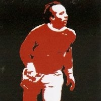 Nobby Stiles