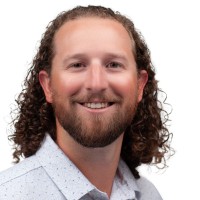 Eric Manning