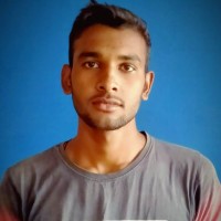 Lalit Kumar