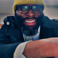 Darrius Williams