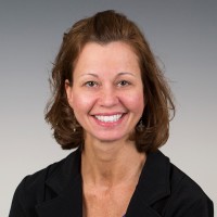 Angie Morgan