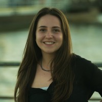 Maria Venâncio