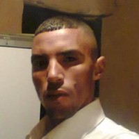 Ouja Abdalatif