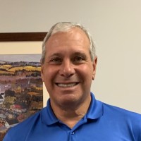 Joel Kirchick