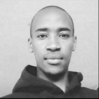 STEPHEN MATU