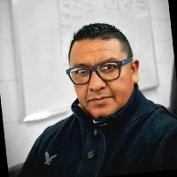 Rene Herrarte