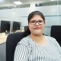 Bindu Patelu