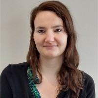 Tessa Eisenberg