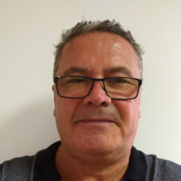 vincent Dejaeghere