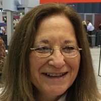 Dina Golan