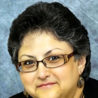 Josie Montoya
