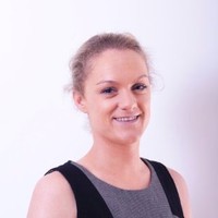 Rebecca Rogers