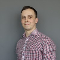 Paweł Wrona