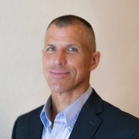Steve McDonald, MBA