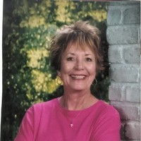 Barbara Branson