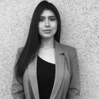 Constanza Godoy Muñoz