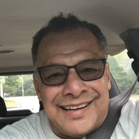 Leo Campos