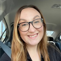 Kayla Galloway