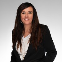 Maria-Isabel Nussbaum