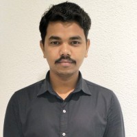 Anandmohan Kumar