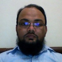 Abdul Nasir Pstc