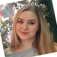 Agata Stepaniak